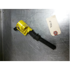 91X117 Ignition Coil Igniter For 00-01 Ford Expedition 5.4 91X117 Ignition Coil Igniter For 00-01 Ford Expedition 5.4